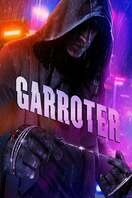 Poster of Garroter