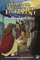 Poster of The Miracles of Jesus