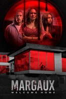 Poster of Margaux