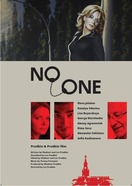 Poster of NO-ONE