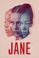 Poster of Jane