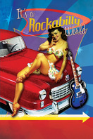 Poster of It's a Rockabilly World!