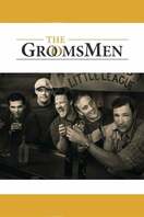 Poster of The Groomsmen