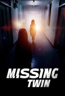 Poster of Missing Twin