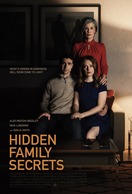 Poster of Hidden Family Secrets