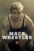 Poster of Mack Wrestles