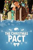 Poster of The Christmas Pact