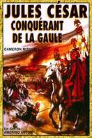 Poster of Caesar The Conqueror