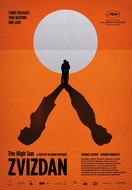 Poster of The High Sun