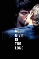 Poster of No Night Is Too Long