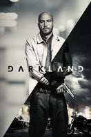 Poster of Darkland