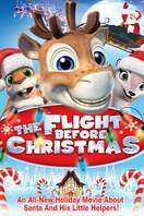 Poster of The Flight Before Christmas