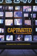 Poster of Captivated: The Trials of Pamela Smart