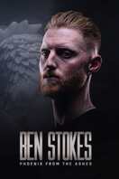 Poster of Ben Stokes: Phoenix from the Ashes