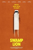 Poster of Swamp Lion
