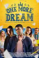 Poster of One More Dream