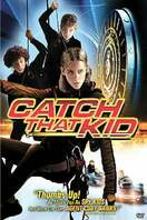 Poster of Catch That Kid
