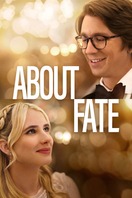 Poster of About Fate