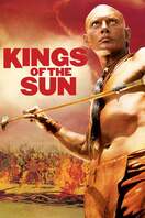 Poster of Kings of the Sun