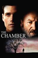 Poster of The Chamber