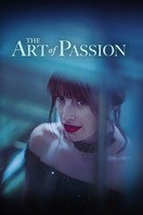 Poster of The Art of Passion