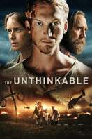 Poster of The Unthinkable