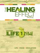 Poster of The Healing Effect