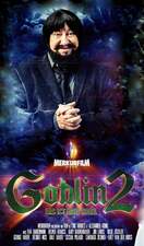 Poster of Goblin 2