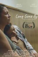 Poster of Long Gone By