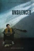 Poster of Unsilenced