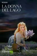 Poster of Rossini: La Donna del Lago
