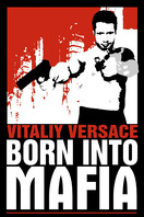 Poster of Born Into Mafia