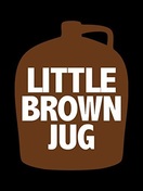 Poster of Little Brown Jug