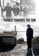 Poster of Turned Towards the Sun