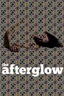 Poster of The Afterglow