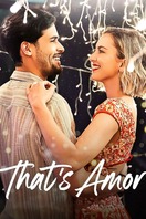 Poster of That's Amor