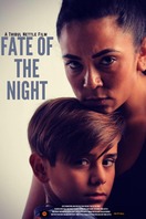 Poster of Fate of the Night