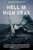 Poster of Hell or High Seas