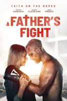 Poster of A Father's Fight