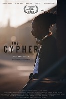 Poster of The Cypher