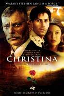 Poster of Christina