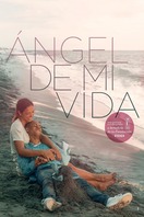 Poster of Angel of my Life