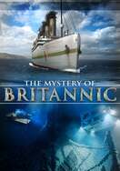 Poster of The Mystery of Britannic