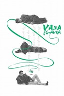 Poster of Yanagawa