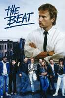 Poster of The Beat