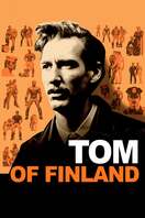 Poster of Tom of Finland