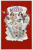 Poster of The American Success Company
