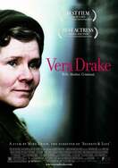 Poster of Vera Drake