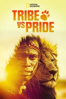 Poster of Tribe vs Pride