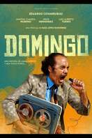 Poster of Domingo